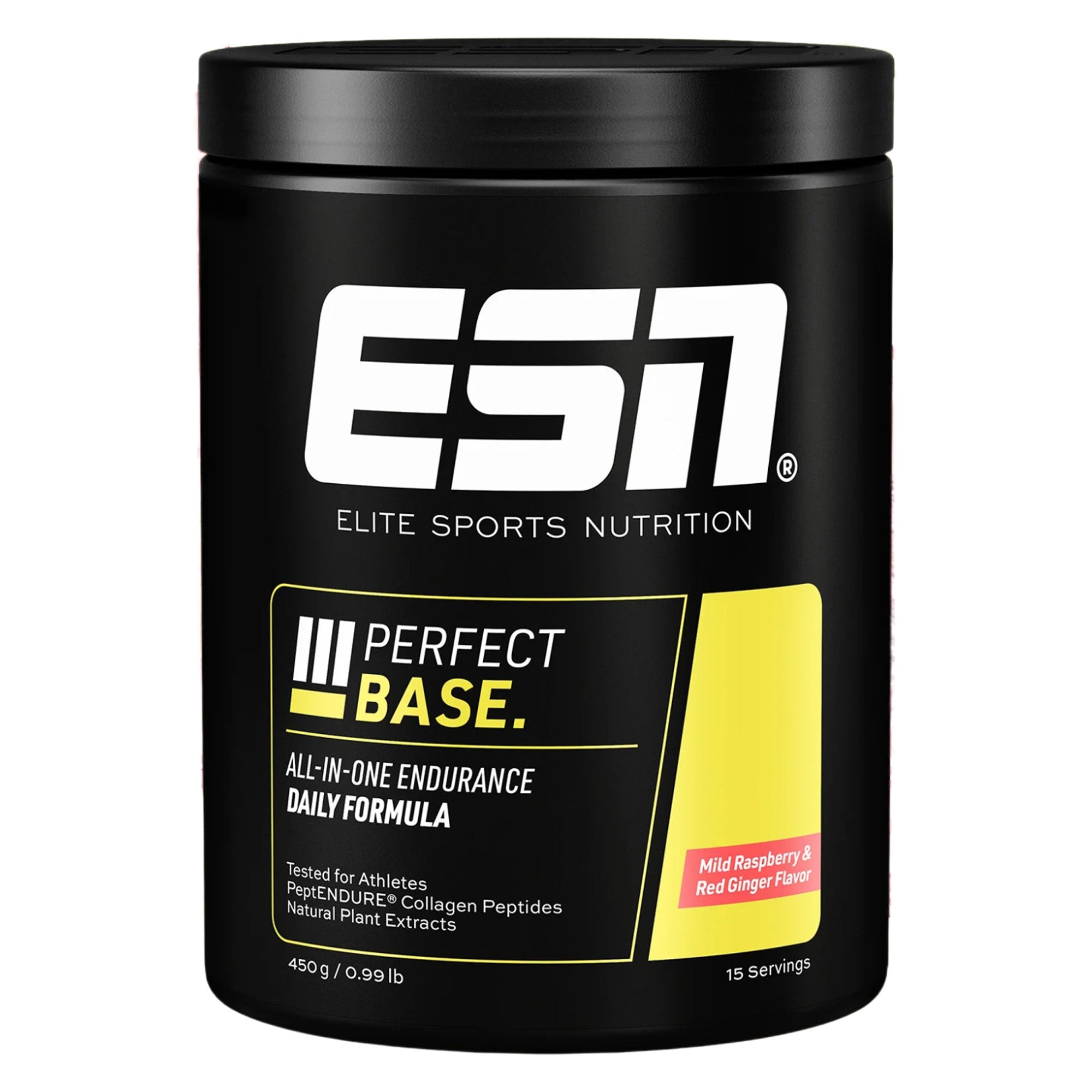 Perfect Base 30 g | 450 g | ESN