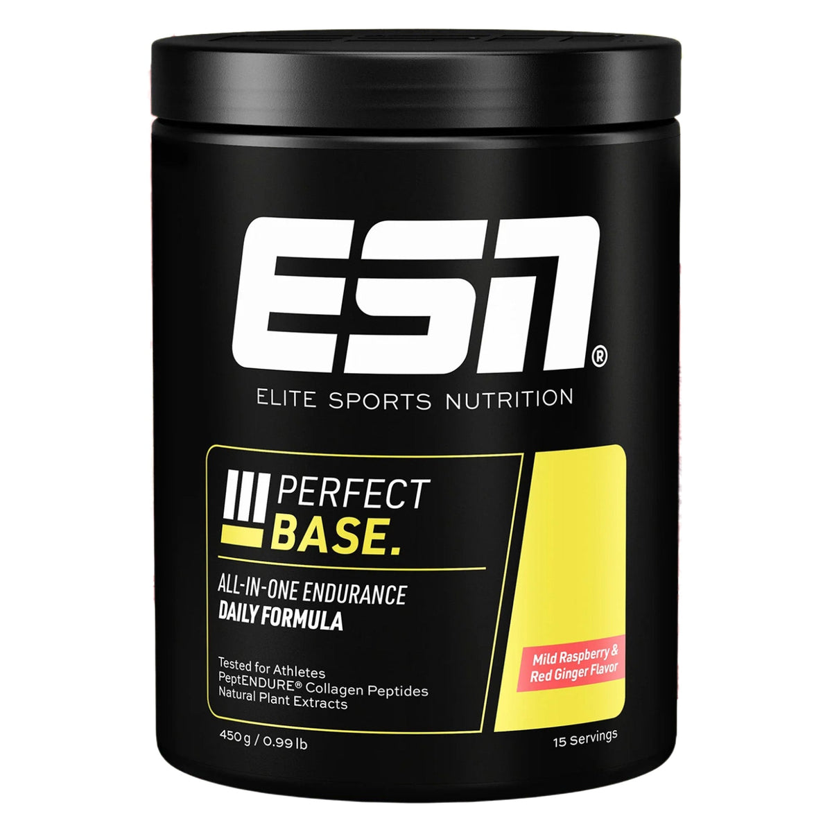 Perfect Base 30 g | 450 g | ESN