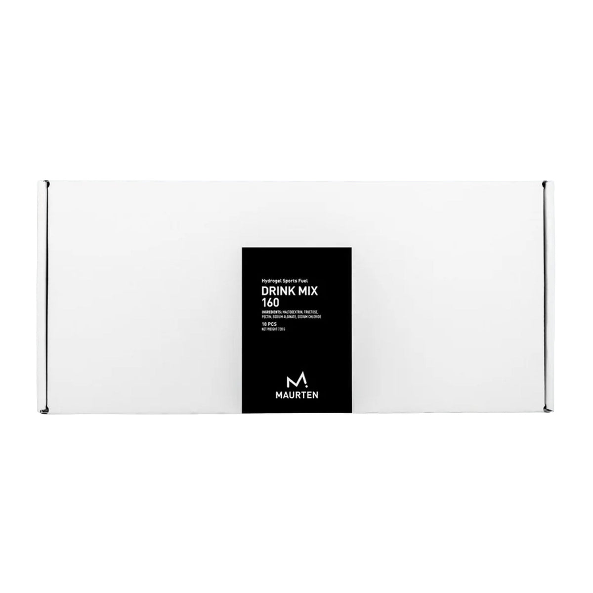 Drink Mix 160 | 18 Sachets | Maurten