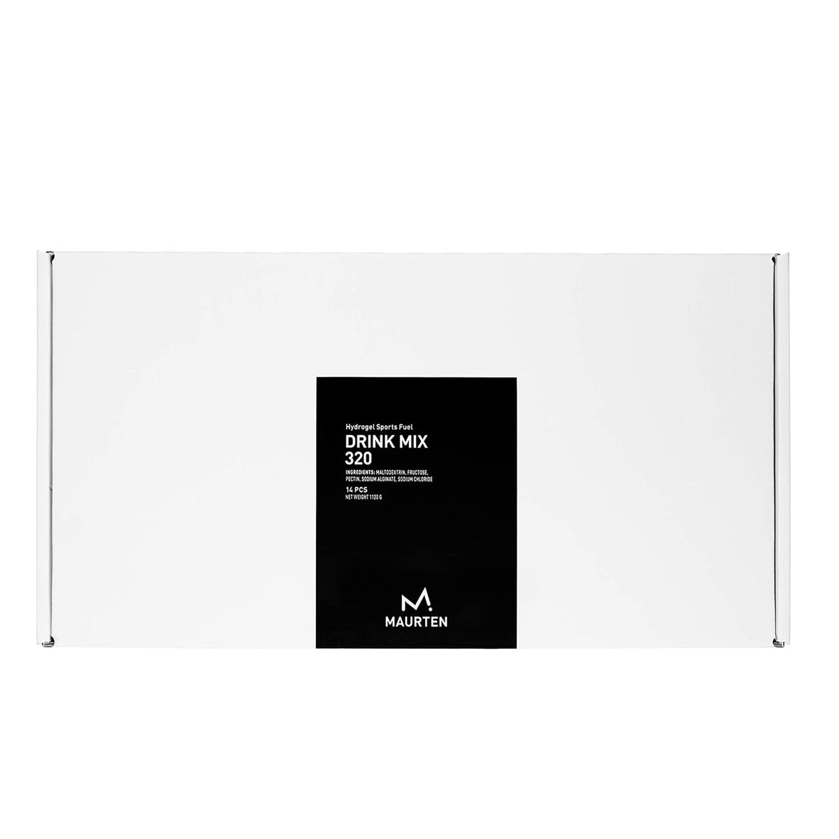 Drink Mix 320 | 14 Sachets | Maurten